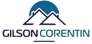 Corentin Gilson Toiture