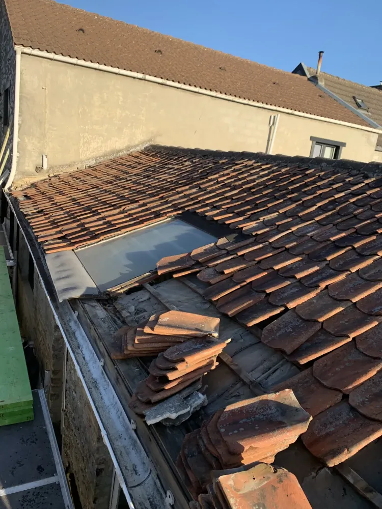 rénovation toitwebp