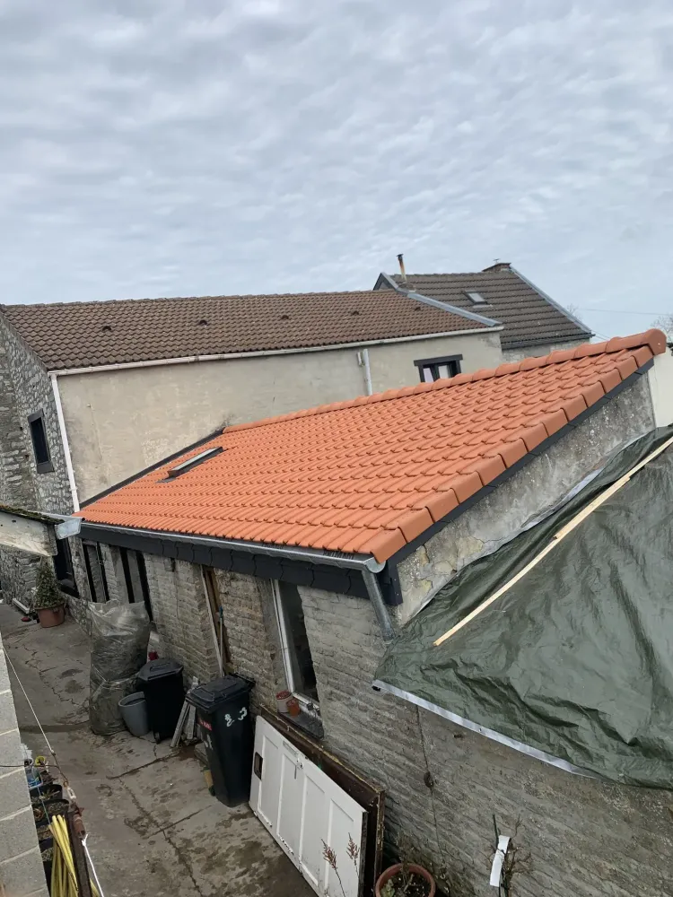 Rénovation de toiturewebp